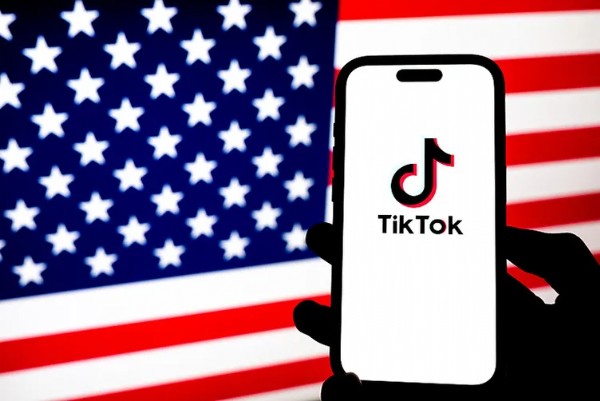 Acılı anne isyan etti: Sosyal medya akımı can aldı